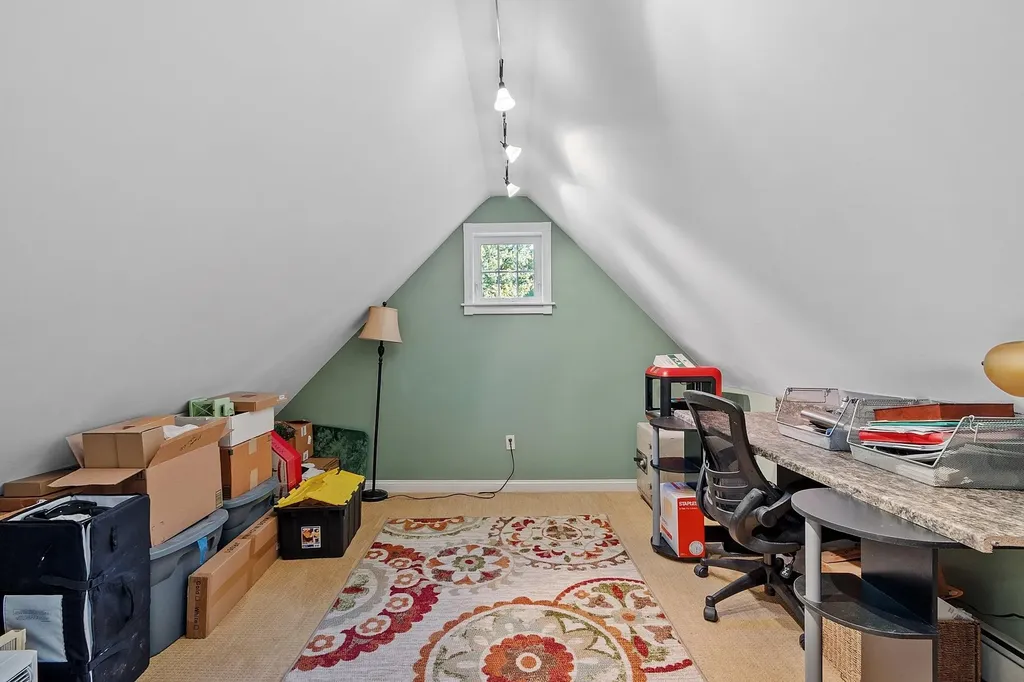 98 Copp Drive Fremont NH 03044