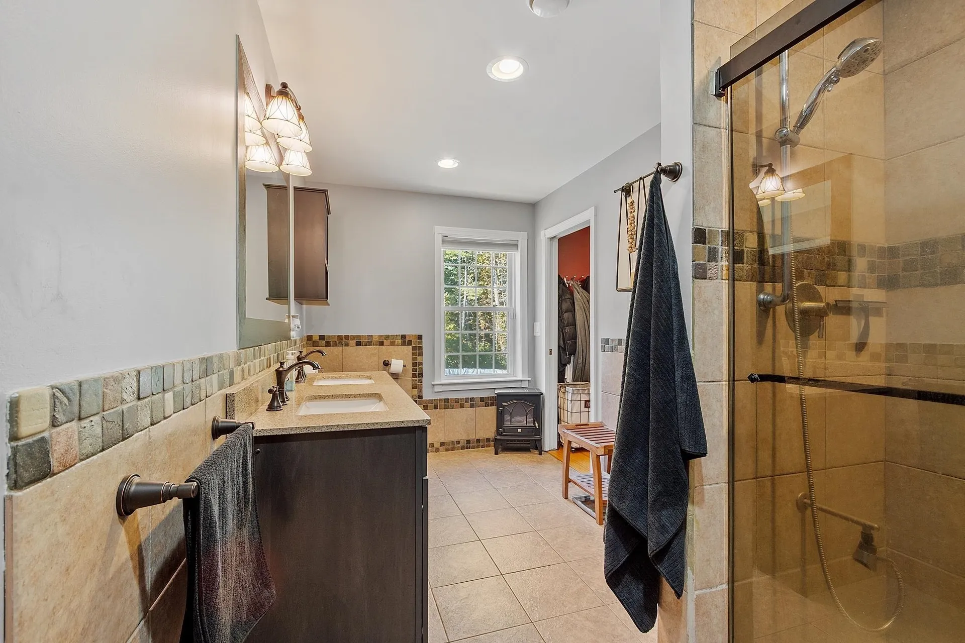 98 Copp Drive Fremont NH 03044