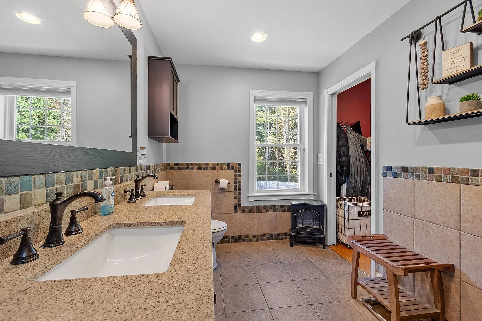 98 Copp Drive Fremont NH 03044