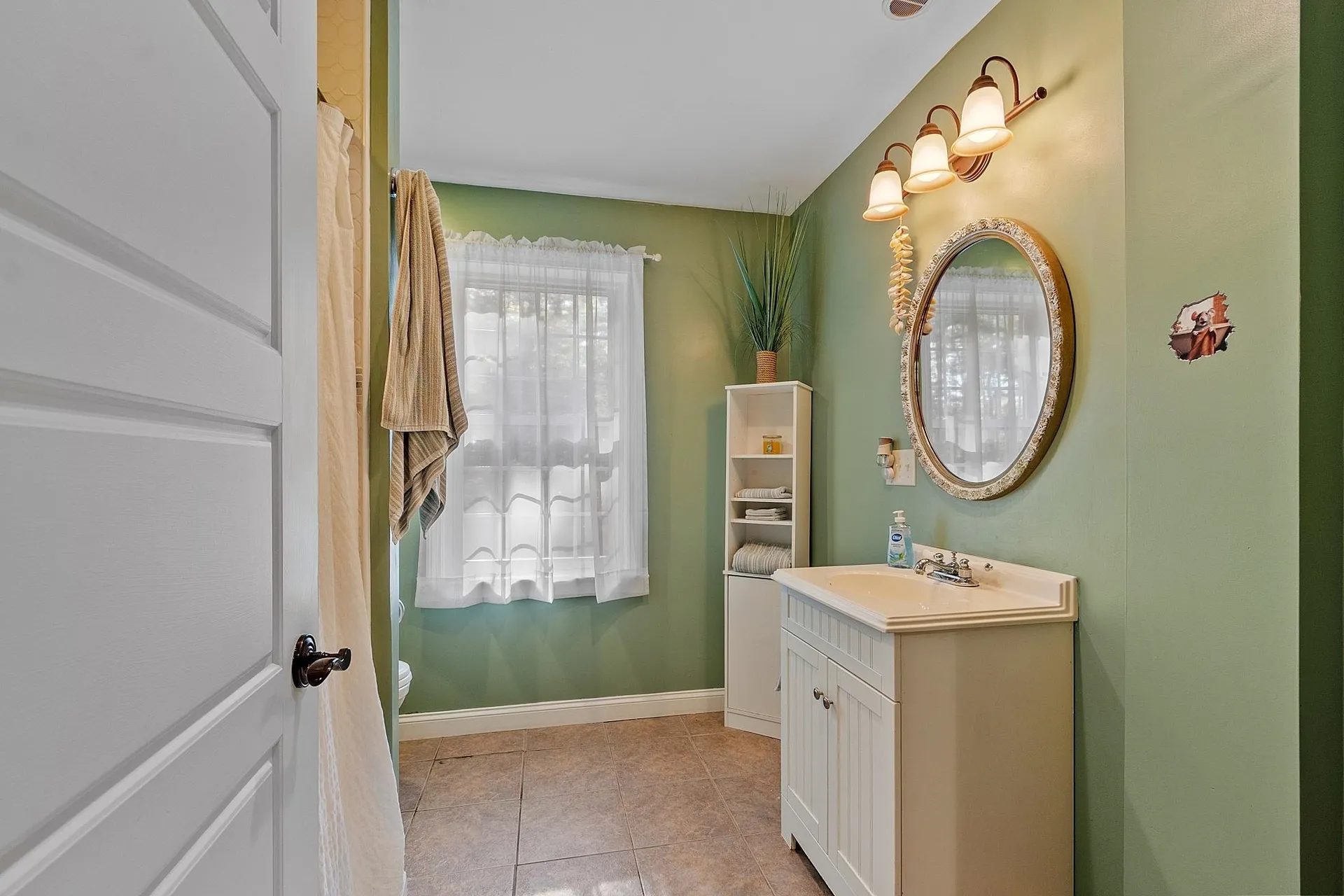 98 Copp Drive Fremont NH 03044