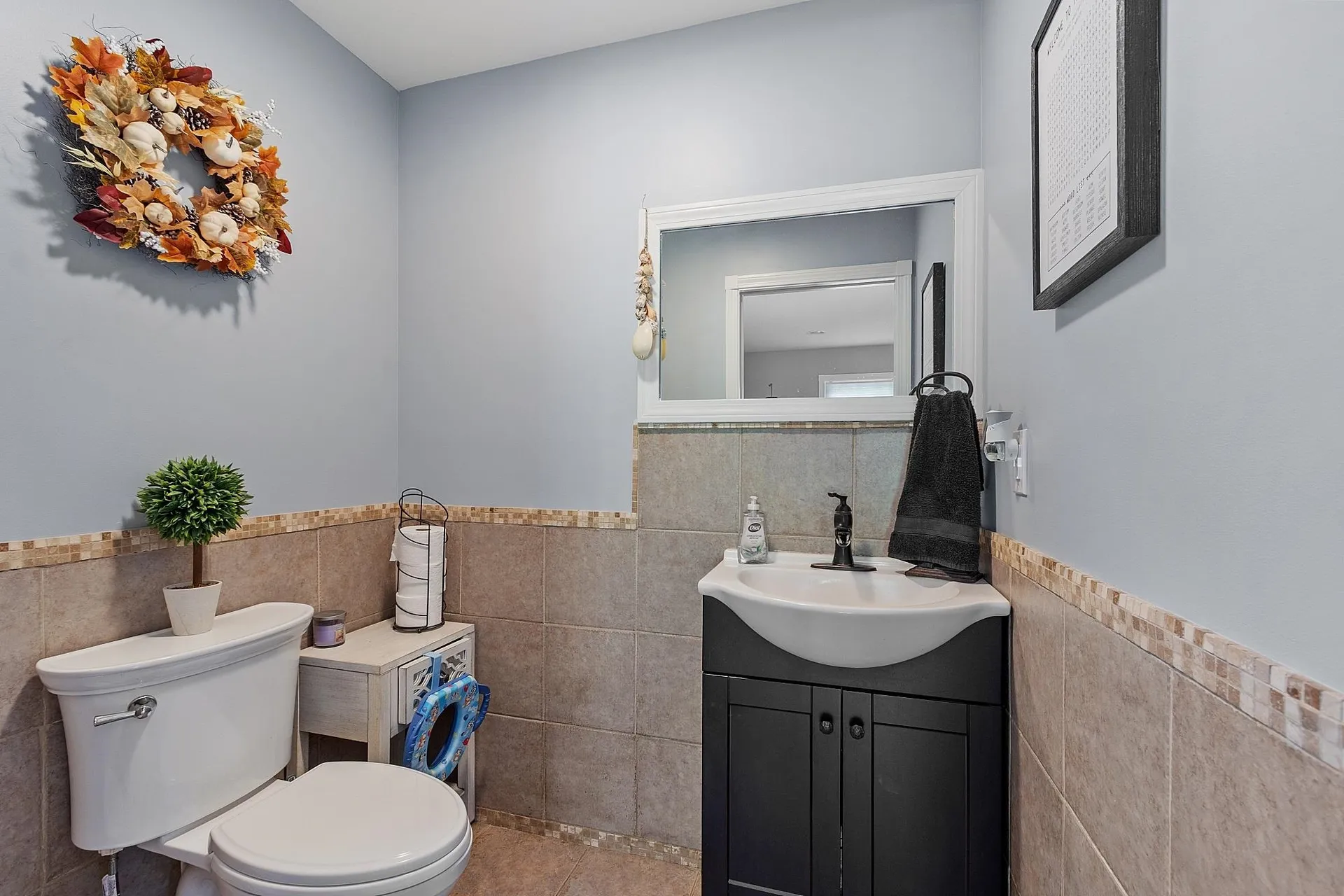 98 Copp Drive Fremont NH 03044