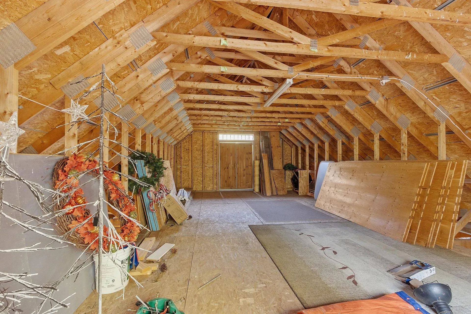 98 Copp Drive Fremont NH 03044