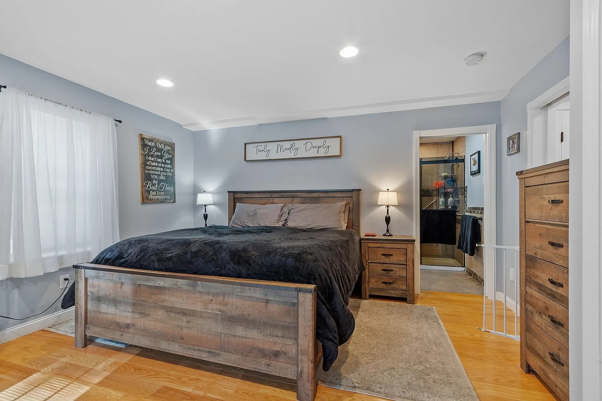 98 Copp Drive Fremont NH 03044