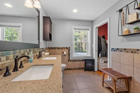 98 Copp Drive Fremont NH 03044