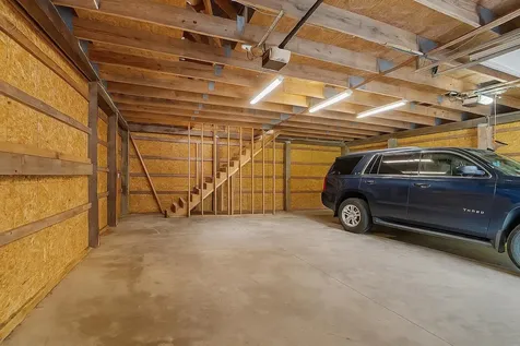 98 Copp Drive Fremont NH 03044