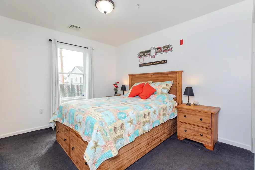 3 Perkins Avenue Hampton NH 03842