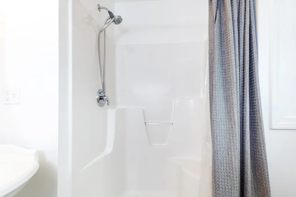 3 Perkins Avenue Hampton NH 03842