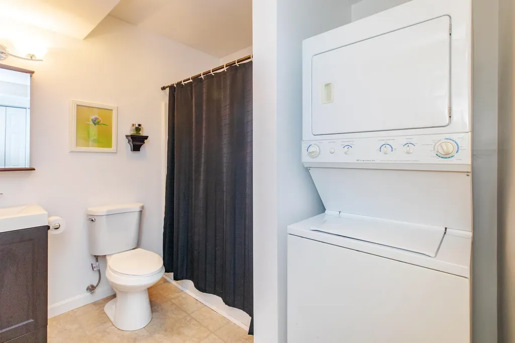 3 Perkins Avenue Hampton NH 03842