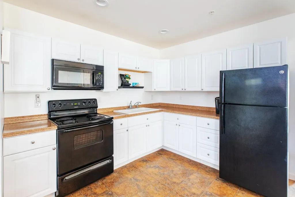 3 Perkins Avenue Hampton NH 03842