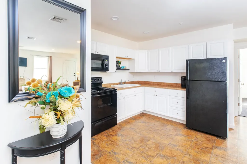 3 Perkins Avenue Hampton NH 03842