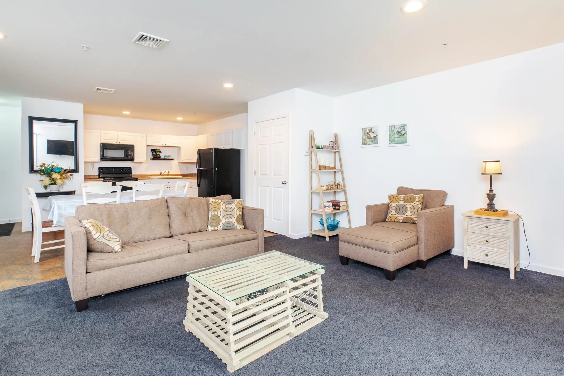 3 Perkins Avenue Hampton NH 03842