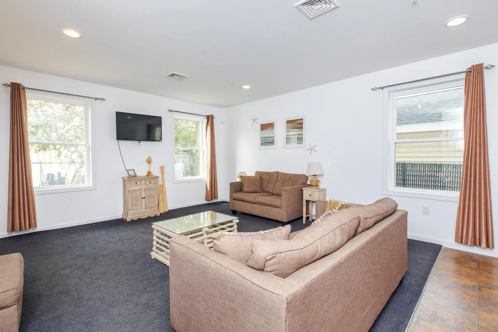 3 Perkins Avenue Hampton NH 03842