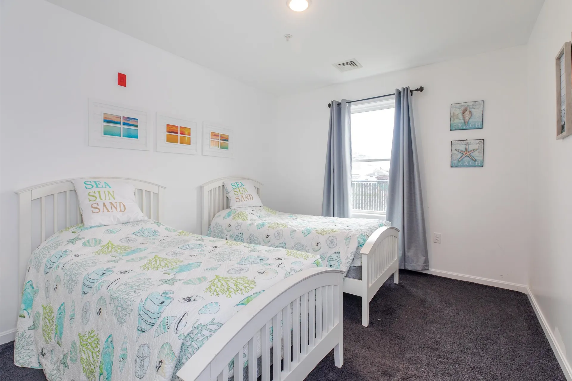 3 Perkins Avenue Hampton NH 03842