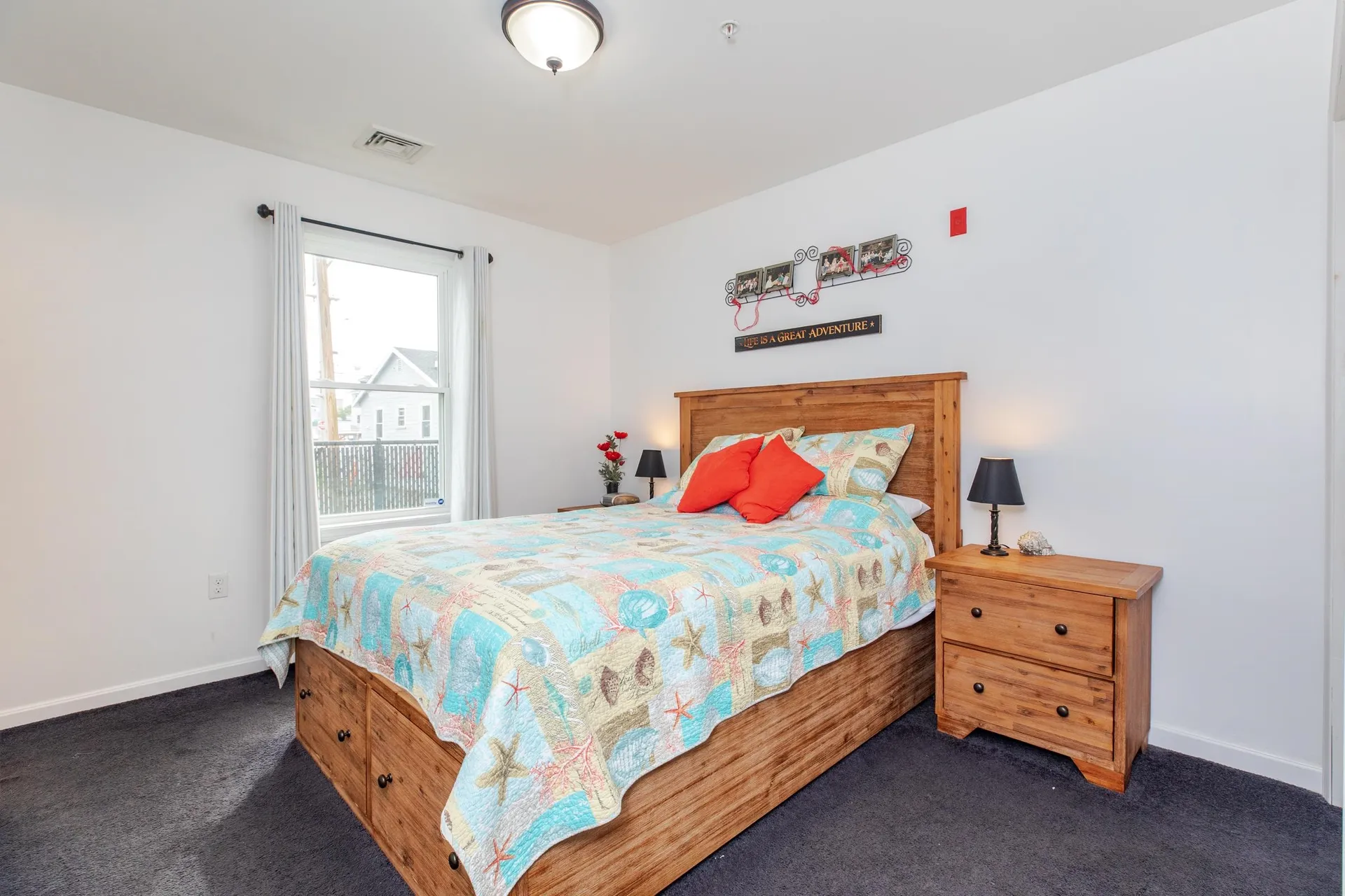 3 Perkins Avenue Hampton NH 03842