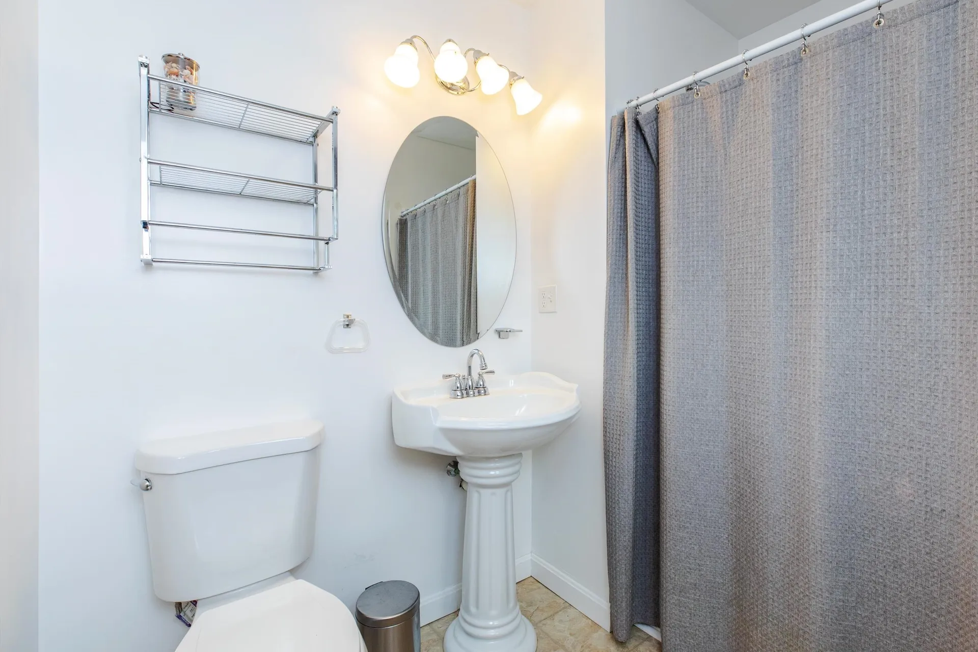 3 Perkins Avenue Hampton NH 03842