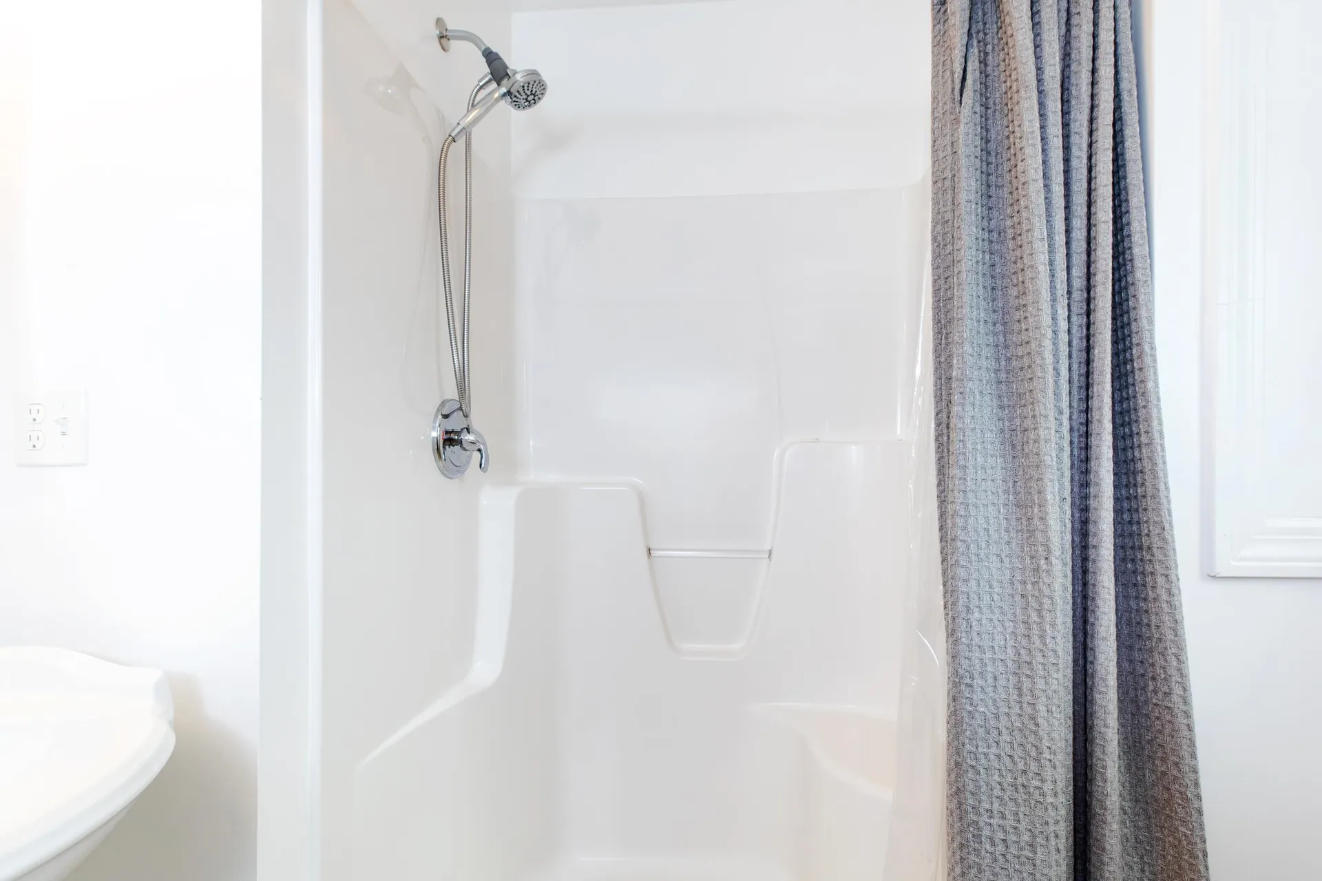 3 Perkins Avenue Hampton NH 03842