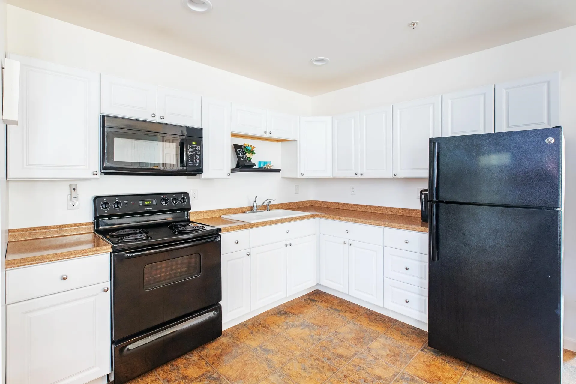 3 Perkins Avenue Hampton NH 03842