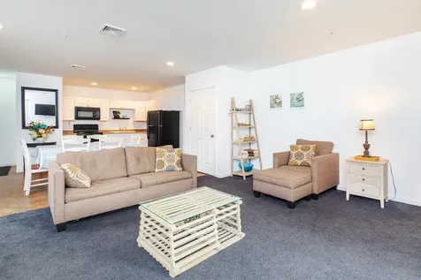 3 Perkins Avenue Hampton NH 03842