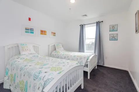 3 Perkins Avenue Hampton NH 03842