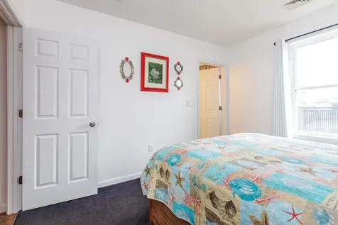 3 Perkins Avenue Hampton NH 03842