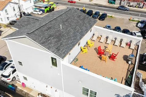 3 Perkins Avenue Hampton NH 03842