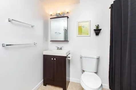 3 Perkins Avenue Hampton NH 03842