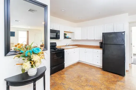 3 Perkins Avenue Hampton NH 03842