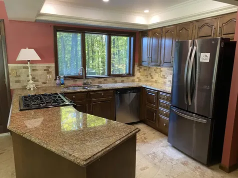 372 Fisher Road Orwell VT 05760