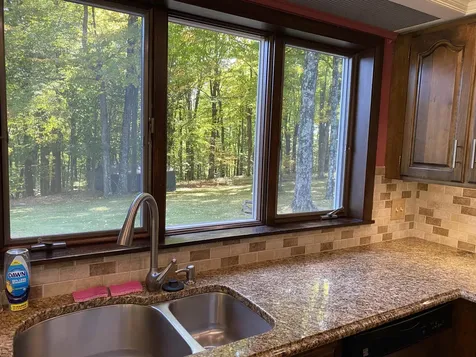 372 Fisher Road Orwell VT 05760