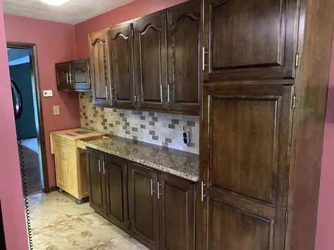 372 Fisher Road Orwell VT 05760