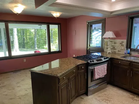 372 Fisher Road Orwell VT 05760