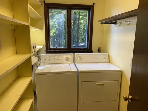 372 Fisher Road Orwell VT 05760