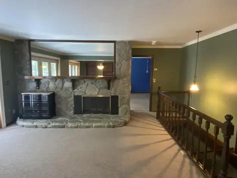 372 Fisher Road Orwell VT 05760