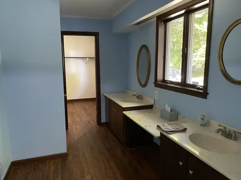 372 Fisher Road Orwell VT 05760