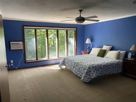 372 Fisher Road Orwell VT 05760