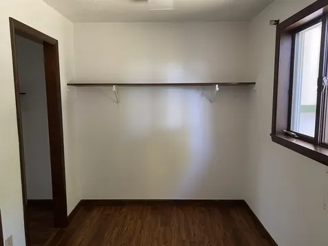 372 Fisher Road Orwell VT 05760