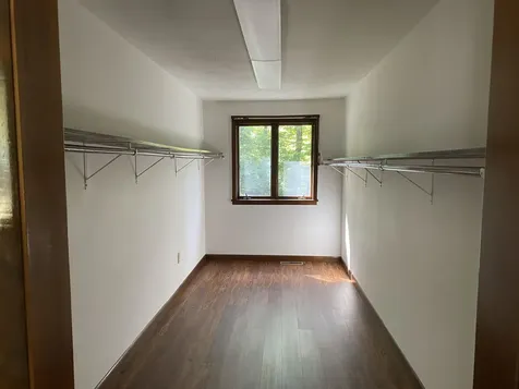 372 Fisher Road Orwell VT 05760