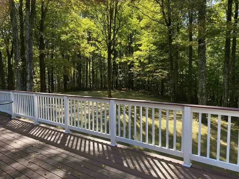 372 Fisher Road Orwell VT 05760