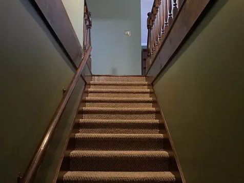 372 Fisher Road Orwell VT 05760