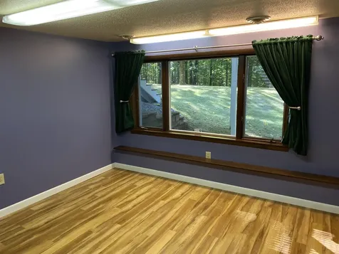 372 Fisher Road Orwell VT 05760