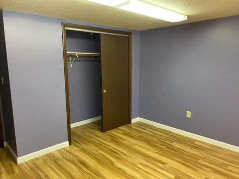 372 Fisher Road Orwell VT 05760