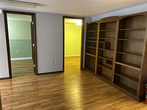 372 Fisher Road Orwell VT 05760