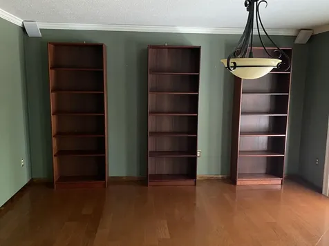 372 Fisher Road Orwell VT 05760