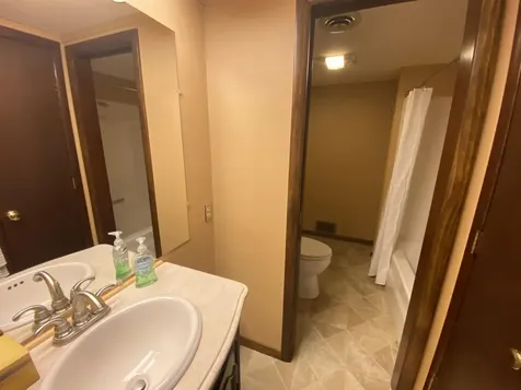 372 Fisher Road Orwell VT 05760