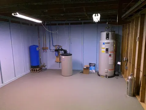 372 Fisher Road Orwell VT 05760