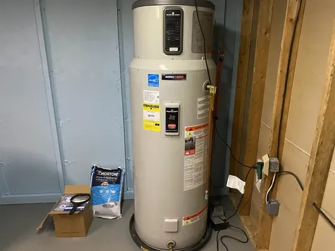 372 Fisher Road Orwell VT 05760