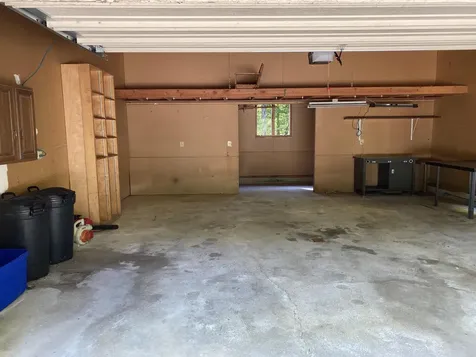 372 Fisher Road Orwell VT 05760