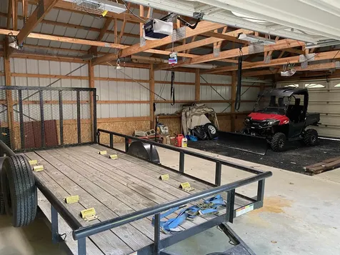 372 Fisher Road Orwell VT 05760