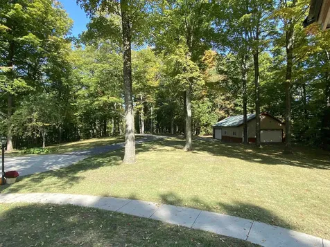 372 Fisher Road Orwell VT 05760