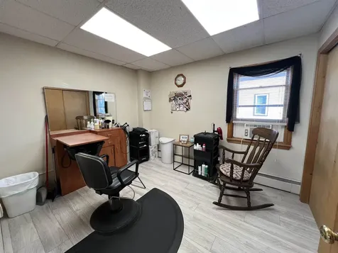 1253 Main Street Berlin NH 03570